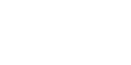 Quantum Cut Studios